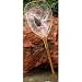Brodin Excalibur Ghost Landing Net