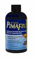 Pimafix, 8 oz