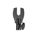 Manfrotto 081 Baby Hook for Expan Background Holder