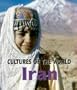 Iran (Cultures of the World)