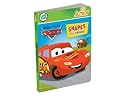 LeapFrog Tag Junior Book, Disney Pixar Cars, Shapes All Around