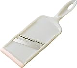 Coo Foo Goo ����؂� �T�N�� ZC-7253