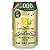�A�T�q�@�_�u���[���J�N�e���@�h���C���X�R�[�~���[���e�C�X�g�@350ml�ʁ@1�P�[�X(24�{)