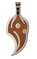 BICO AUSTRALIA JEWELRY (EW18) LIFESEED - HUMANITY ENDURES