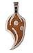 BICO AUSTRALIA JEWELRY (EW18) LIFESEED - HUMANITY ENDURES