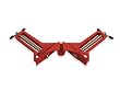 90-Degree Mitre Corner Clamp