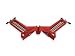 90-Degree Mitre Corner Clamp