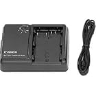 Click here to buy Canon CB-5L Battery Charger for Canon 5D, 30D and 20D.