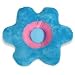 iPod Flower Pillow