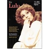 Lulu (The Metropolitan Opera)