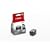 Canon PG-210 Black Cartridge (2974B001)