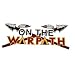 Florida State Seminoles Sds On The Warpath Magnet