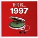 Music Tracks : This Is 1997