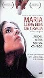 Maria Llena Eres De Gracia (Maria Full Of Grace)[NTSC/REGION 1 & 4 DVD. Import-Latin America]