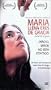 Maria Llena Eres De Gracia (Maria Full Of Grace)[NTSC/REGION 1 & 4 DVD. Import-Latin America]