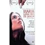 Maria Llena Eres De Gracia (Maria Full Of Grace)[NTSC/REGION 1 & 4 DVD. Import-Latin America]