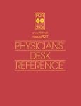 2006 Physicians' Desk Reference -Libr...