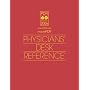 Physician's Desk Reference (PDR) 2006