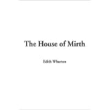 the house of mirth