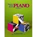 Bastien Piano Basics - Piano Level 3 Book