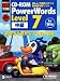 CD-ROM PowerWords Level 7