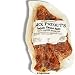 Alex Patout's Tasso - Cajun Ham