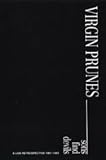 Click for more about Virgin Prunes: Virgin Prunes - Sons Find Devils.