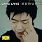 Piano/Violin/Chamber Music