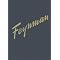 Modern Physics for Undergraduates