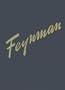 The Feynman Lectures on Physics: Commemorative Issue, Three Volume Set