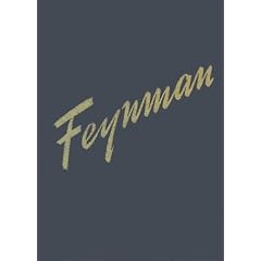 The Feynman Lectures on Physics: Commemorative Issue, Three Volume Set