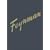 The Feynman Lectures on Physics: Commemorative Issue, Three Volume Set