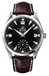 Omega Mens Railmaster 2806.52.37 Watches Omega Mens Railmaster 2806.52.37 Watches