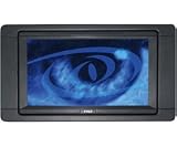 PYLE PLVS-720 7-Inch Widescreen Tft/LCD Sun Visor Screen