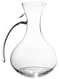 Riedel Grape Magnum Decanter
