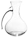 Riedel Grape Magnum Decanter
