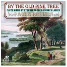 By the Old Pine Tree