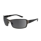 Gargoyles The Steward Sunglasses