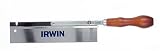Jack 13J 10-Inch Dovetail Saw with Reversible Handle