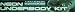 Price Comparison : UNDERCAR LIGHT NEON GREEN UNDERBODY KIT