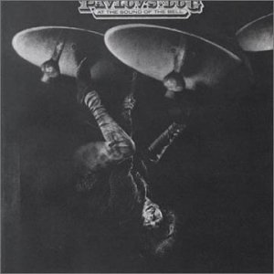 Pavlov