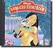 Pocahontas Animated Storybook by Disney