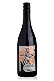 Whispering Tree Syrah 2008 - Case of 6