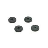10mm Pistons #57 ( 4 ) - B000BOV55E