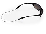 Cablz Original Black 12