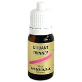 0.3 oz Thinner