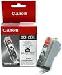 Canon BCI-6BK - Cartouche d'encre d'origine - Noir