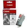 Canon BCI-6BK - Cartouche d'encre d'origine - Noir