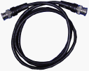 TL7 BNC Cable