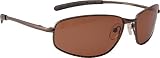 Coyote Eyewear P 41 Sunglasses